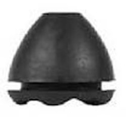 Manufacturers Exporters and Wholesale Suppliers of Rubber Engine Mountings Amritsar Punjab